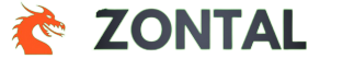 guildoll.one logo